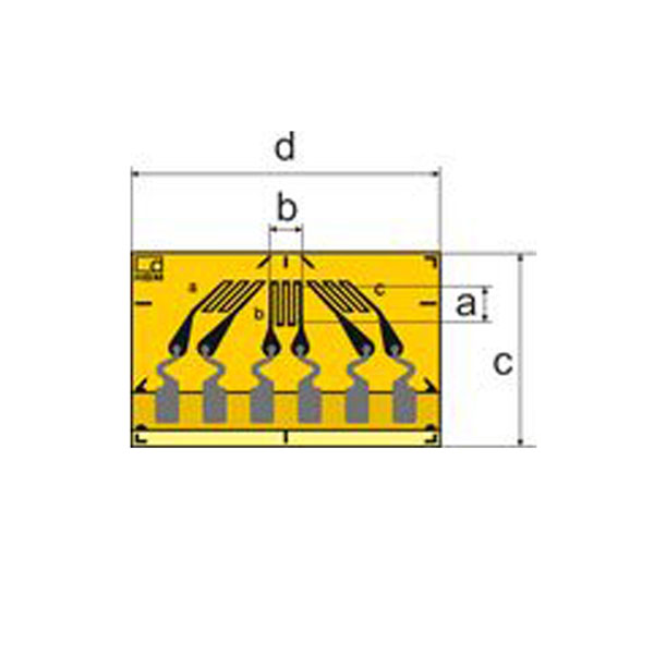 RY10 带焊盘和应力<b style= RY10 带焊盘和应力<b style=